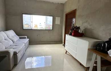 Imagem 7: Casa com vista para o mar,terreno de 670 metros por 650 mil