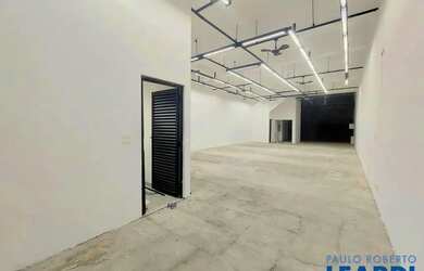 Imagem 7: COMERCIAL - PINHEIROS - SP