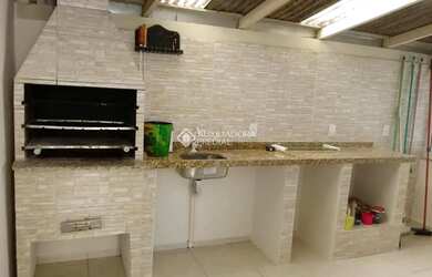 Imagem 2: Apartamento 2 dormitórios no Várzea em Itapema