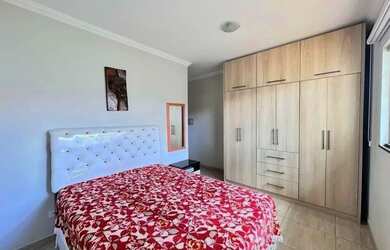 Imagem 14: Casa à venda em Maringá, Jardim Paulista III, com 3 quartos, com 101.46...