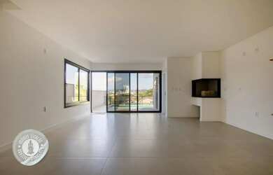 Imagem 11: VENDA - Sobrado com 3 Suítes e com piscina no bairro Velha em Blumenau