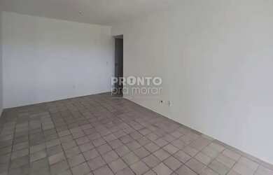 Imagem 2: Apartamento 2 quartos em Varzea