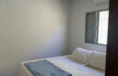 Imagem 7: Vende-se casa bairro alvorada