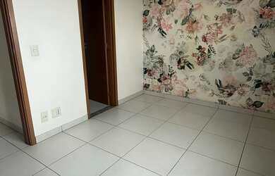 Imagem 11: Vendo Apto, 3qtos, Ed VERSATO