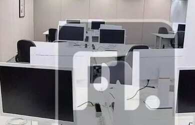 Imagem 6: Conjunto, 681 m² - venda por R$ 4.500.000,00 ou aluguel por R$ 84.131,71/mês...