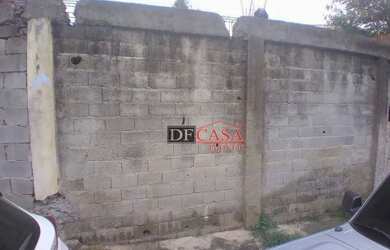 Imagem 8: Terreno à venda, 250 m² por R$ 373.000,00 - Itaquera - São Paulo/SP