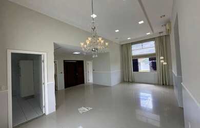 Imagem 4: Golden Green para venda - São Luís - MA (Casa em condomínio