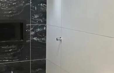 Imagem 16: Casa a venda em Senador Canedo 3Q sendo um suíte no Jardim Canedo 3