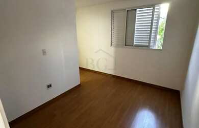 Imagem 6: Apartamentos Padrão em Poços de Caldas