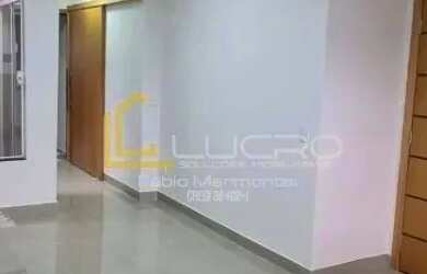 Imagem 4: Casa nova para venda - Jardim Solange