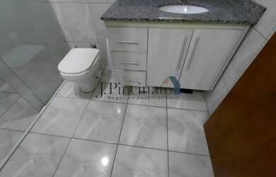 Imagem 16: CASA SOBRADO COM 02 QUARTOS NO BAIRRO JARDIM TULIPAS EM JUNDIAÍ SP. REF....