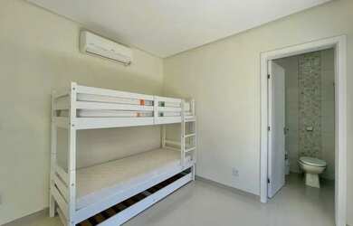 Imagem 16: Imóvel para venda com 150 metros quadrados com 3 quartos em Noiva Do...