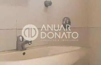 Imagem 13: Barro Preto - Sala(s) para aluguel na Anuar Donato