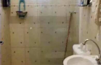 Imagem 9: Casa/Sobrado com 4 quartos à venda, 212 m² por R$ 530.000 Jardim Caçula em Jundiaí/SP