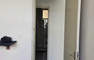 Imagem 6: Apartamento 2/4 No Centro Avenida Sete de Setembro Próximo de Tudo