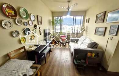 Imagem 2: Apartamento 3 quartos, vaga, 84 metros, portaria 24 hs, melhor ponto do...