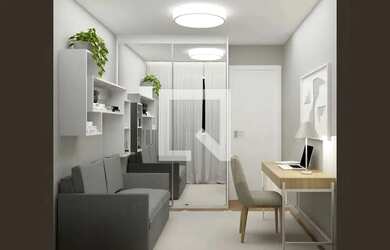Imagem 12: Apartamento à Venda - Buritis, 3 Quartos, 72 m2