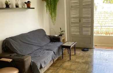 Imagem 6: APARTAMENTO 2 DORMITÓRIO NA FELIPE NERI B. AUXILIADORA