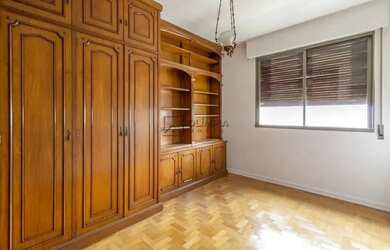 Imagem 14: Aluguel Apartamento 3 Dormitórios - 160 m² Perdizes