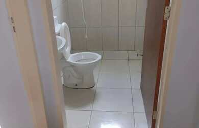 Imagem 8: apartamento 2 quartos no Residencial Buena Vista 3 codigo 131196