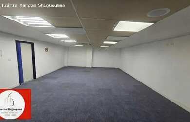 Imagem 6: Prédio para Venda em Salvador, Liberdade, 21 banheiros, 16 vagas