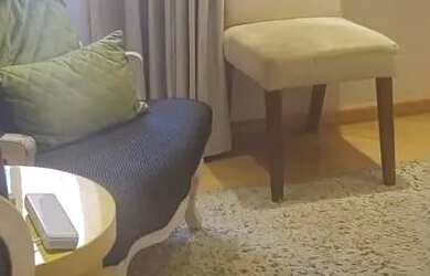 Imagem 12: Locação Cobertura 4 Dorms na Vila Sonia, SP