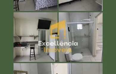 Imagem 10: Imóvel perto do mar a venda