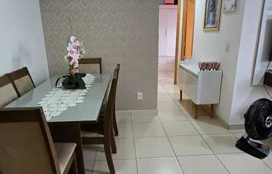 Imagem 15: Um apartamento para quem valoriza localização, conforto e um condomínio...