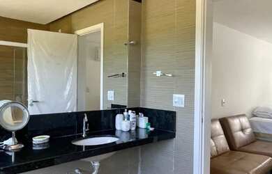 Imagem 10: Vendo casa mobiliada em Salinas