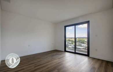 Imagem 16: VENDA - Sobrado com 3 Suítes e com piscina no bairro Velha em Blumenau