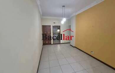 Imagem 2: Apartamento Padrão / Residencial / Ipanema