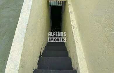 Imagem 2: Casa para aluguel 3 quartos no Bairro Eldorado