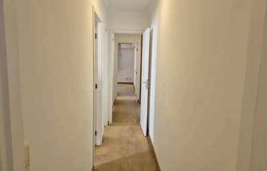 Imagem 7: Apartamento para aluguel no Itaim Bibi, SP