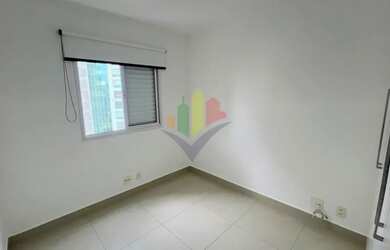 Imagem 9: Apartamento 3 Dormitórios sendo 1 Suíte, 80 m², na Consolação, Condomínio...