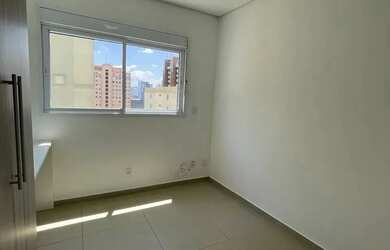 Imagem 7: Imóvel para aluguel tem 66 metros quadrados com 2 quartos