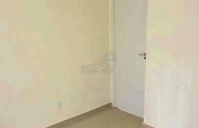 Imagem 10: Apartamento à venda Edifício Palazzo - Órfãs