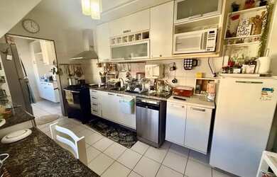 Imagem 5: Apartamento com 3 suíte na Pituba