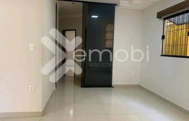 Imagem 16: Casa à venda em Nova Parnamirim, Parnamirim - 3 quartos, piscina e churrasqueira