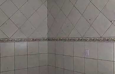 Imagem 11: Casa c/ 2 quartos à venda, 85 m² - Cond. Campo e Mar - Maricá/RJ