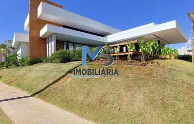 Imagem 2: Casa à venda no bairro Condomínio Porto Rico Resort Residence - Porto...