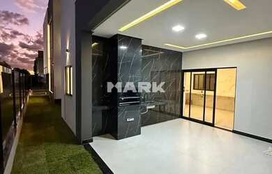 Imagem 10: TERRAS ALPHAVILLE CONQUISTA