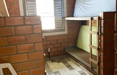 Imagem 4: Férias, Feriados e Fim de Semana na praia