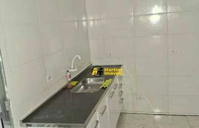 Imagem 16: EXCELENTE CASA COM 1 DORMITORIO, SALA, COZINHA, AREA DE SERVIÇO E 1 VAGA