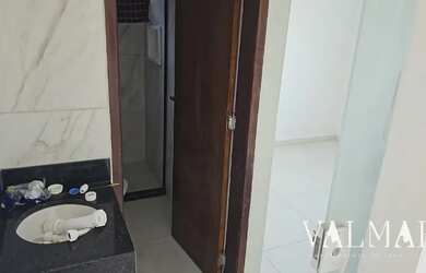 Imagem 5: Oportunidade Porto de Sauípe - Casa com 2/4 2 suítes - Próximo a praia