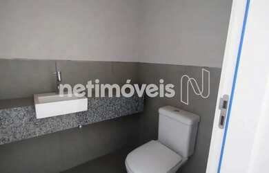 Imagem 7: Locação Sala Vale do Sereno Nova Lima