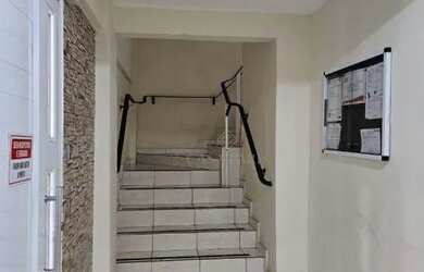 Imagem 8: Apartamento com 1 dormitório à venda, 49 m² por R$ 250.000,00 - Vila...