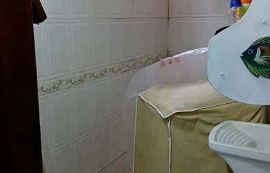 Imagem 5: Ótima Casa Triplex Bairro Nobre Rio das Ostras