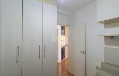 Imagem 14: Apartamento 2 quartos para alugar no(a) Vila Pompeia