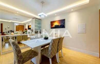 Imagem 7: Apartamento em PORTO ALEGRE - RS