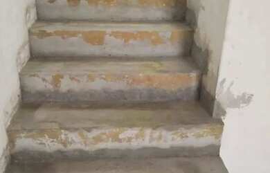 Imagem 11: Aluguel comercial Caminho das Árvores